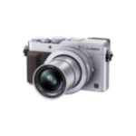 Panasonic Lumix DMC-LX100