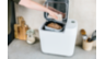 Photo of Automatic Bread Maker with Fruit & Nut Dispenser | White | SD-R2530WST