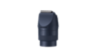 Photo of ER-CTN1 Waterproof Beard and Hair Trimmer Head Attachment