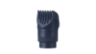 Photo of ER-CTN1 Waterproof Beard and Hair Trimmer Head Attachment