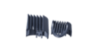 Photo of ER-CTN1 Waterproof Beard and Hair Trimmer Head Attachment