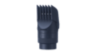 Photo of ER-CTN1 Waterproof Beard and Hair Trimmer Head Attachment