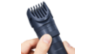 Photo of ER-CTN1 Waterproof Beard and Hair Trimmer Head Attachment