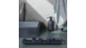 Photo of ER-CTN1 Waterproof Beard and Hair Trimmer Head Attachment