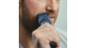 Photo of ER-CTN1 Waterproof Beard and Hair Trimmer Head Attachment