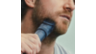 Photo of ER-CTN1 Waterproof Beard and Hair Trimmer Head Attachment