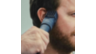 Photo of ER-CTN1 Waterproof Beard and Hair Trimmer Head Attachment
