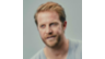Photo of ER-CTN1 Waterproof Beard and Hair Trimmer Head Attachment