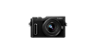 Appareil photo numérique avec objectif sans miroir LUMIX DC-GX880K Image miniature 7