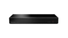 Ultra HD Blu-ray Player DP-UB450EB Thumbnail Image 2