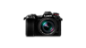 LUMIX DSLM-Kamera (Digital Single Lens Mirrorless) DC-G9L Bild für Miniaturansicht 2