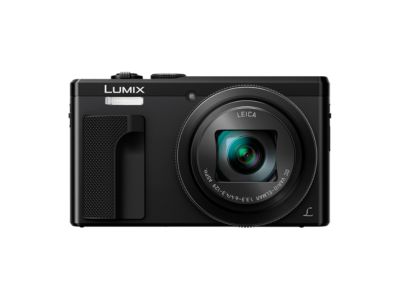 Panasonic DMC-TZ80EP-K 01 TZ80 ZS60 k1