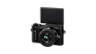 Appareil photo numérique avec objectif sans miroir LUMIX DC-GX880K Image miniature 8