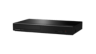 Ultra HD Blu-ray Player DP-UB450EB Thumbnail Image 4