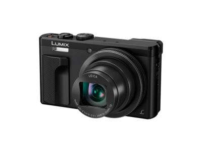 Panasonic DMC-TZ80EP-K 02 TZ80 ZS60 k2