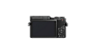Appareil photo numérique avec objectif sans miroir LUMIX DC-GX880K Image miniature 9