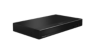 Ultra HD Blu-ray Player DP-UB450EB Thumbnail Image 3