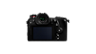 LUMIX DSLM-Kamera (Digital Single Lens Mirrorless) DC-G9L Bild für Miniaturansicht 4