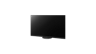 Televizor OLED TX-65HZ1500E Slika miniature 3