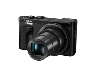 Panasonic DMC-TZ80EP-K 03 TZ80 ZS60 k3