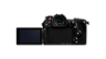 LUMIX DSLM-Kamera (Digital Single Lens Mirrorless) DC-G9L Bild für Miniaturansicht 5