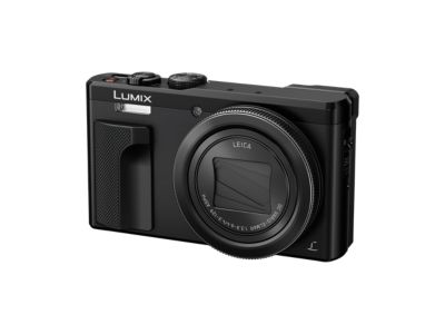 Panasonic DMC-TZ80EP-K 04 TZ80 ZS60 k4