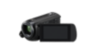 HD Camcorder HC-V380 Bild für Miniaturansicht 4
