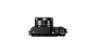 Appareil photo numérique avec objectif sans miroir LUMIX DC-GX880K Image miniature 11