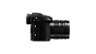 LUMIX DSLM-Kamera (Digital Single Lens Mirrorless) DC-G9L Bild für Miniaturansicht 6