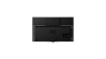 Televizor OLED TX-65HZ1500E Slika miniature 5