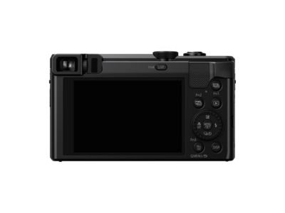 Panasonic DMC-TZ80EP-K 05 TZ80 ZS60 k5