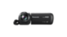 HD Camcorder HC-V380 Bild für Miniaturansicht 5