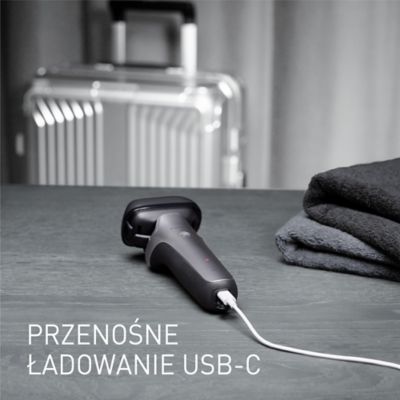 Panasonic ES-L580US803 06 ES L580US ECcontents PL 1