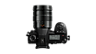 LUMIX DSLM-Kamera (Digital Single Lens Mirrorless) DC-G9L Bild für Miniaturansicht 7