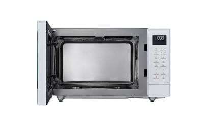 Panasonic NN-CT55RWEPG_OUTLET00001 07 NN CT55RW BPQ EPG front%20open 1