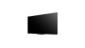 Televizor OLED TX-65HZ1500E Slika miniature 7