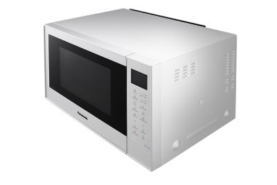 Panasonic NN-CT55RWEPG_OUTLET00001 09 NN CT55RW BPQ EPG left%20up 1