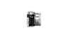 Appareil photo numérique avec objectif sans miroir LUMIX DC-GX880K Image miniature 6