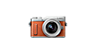Appareil photo numérique avec objectif sans miroir LUMIX DC-GX880K Image miniature 13