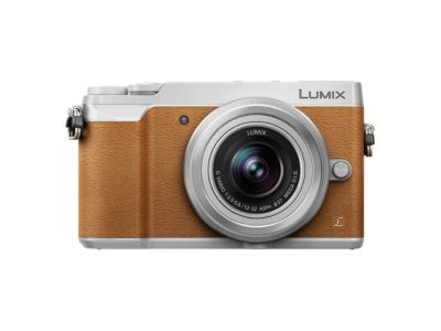 Panasonic DMC-GX80KEGK 13 GX80 GX85 t FS12032 1