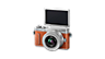 Appareil photo numérique avec objectif sans miroir LUMIX DC-GX880K Image miniature 14