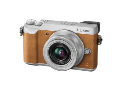 Panasonic DMC-GX80KEGK 14 GX80 GX85 t FS12032 2