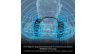 Photo of Wearable Gaming Speaker : SOUNDSLAYER GN01E