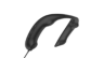 Photo of Wearable Gaming Speaker : SOUNDSLAYER GN01E