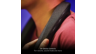 Photo of Wearable Gaming Speaker : SOUNDSLAYER GN01E