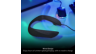 Photo of Wearable Gaming Speaker : SOUNDSLAYER GN01E