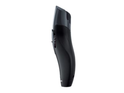 Panasonic ER-GB36-K503 3 gallery ER GB36