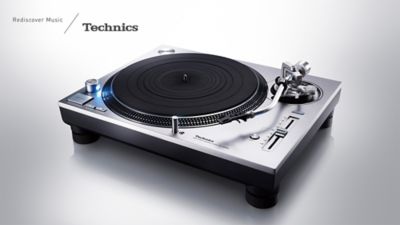 Technics SL-1200GR2ES 4 technics turntable SL 1200GR2 logo 1920x1080 1