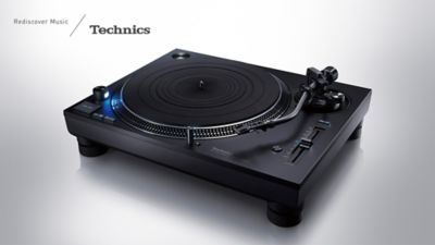 Technics SL-1210GR2EK_PACK 4 technics turntable SL 1210GR2 logo 1920x1080 1
