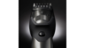 Recortadora para hombre ER-GB44-H503 Imagen de vista previa 4